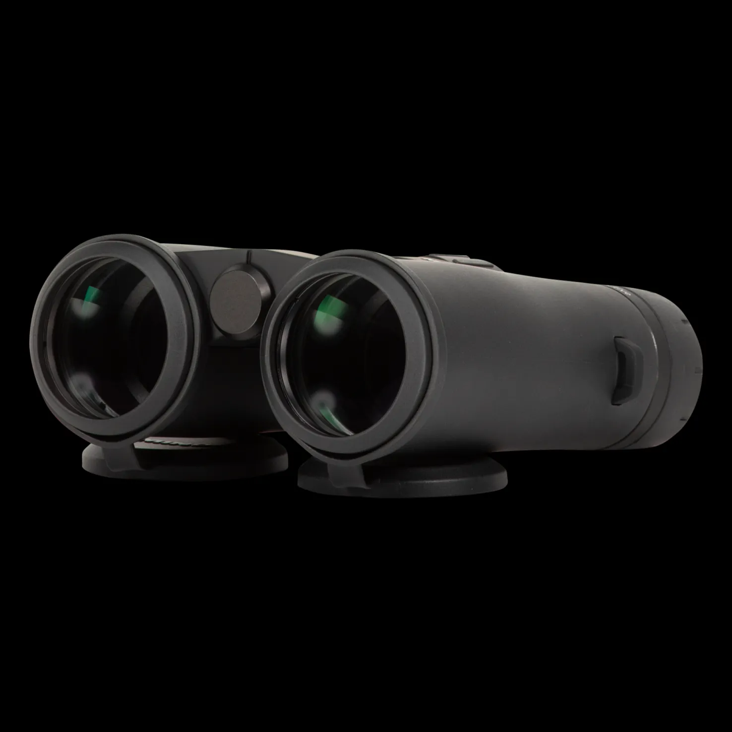 Minox X-Active 8x44, kiikarit - Kiikarit - Minox X-Active 8x44, kiikarit