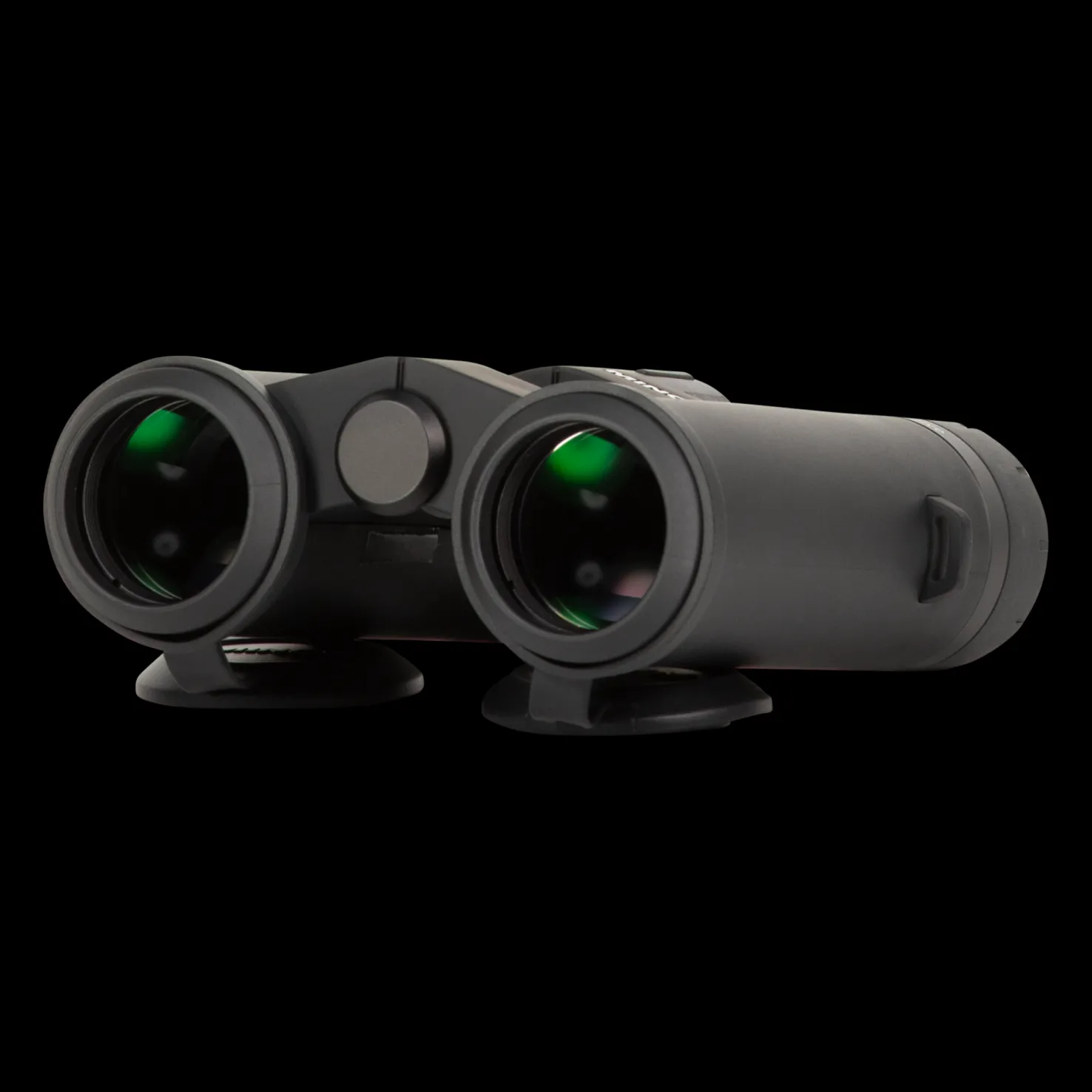 Minox X-Active 8x33, kiikarit - Kiikarit - Minox X-Active 8x33, kiikarit