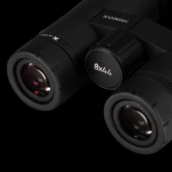 Minox X-Active 8x44, kiikarit - Kiikarit - Minox X-Active 8x44, kiikarit