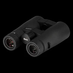 Minox X-Active 8x44, kiikarit - Kiikarit - Minox X-Active 8x44, kiikarit