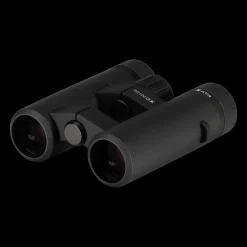 Minox X-Active 8x33, kiikarit - Kiikarit - Minox X-Active 8x33, kiikarit