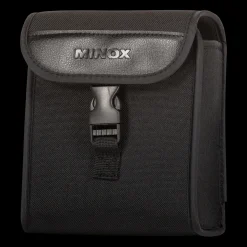 Minox X-Active 8x33, kiikarit - Kiikarit - Minox X-Active 8x33, kiikarit