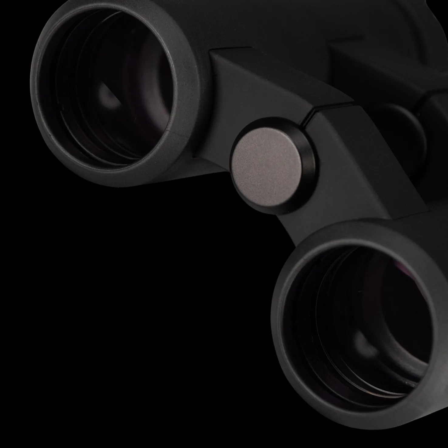 Minox X-Active 8x33, kiikarit - Kiikarit - Minox X-Active 8x33, kiikarit