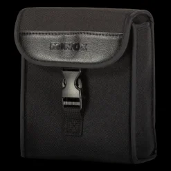 Minox X-Active 8x44, kiikarit - Kiikarit - Minox X-Active 8x44, kiikarit