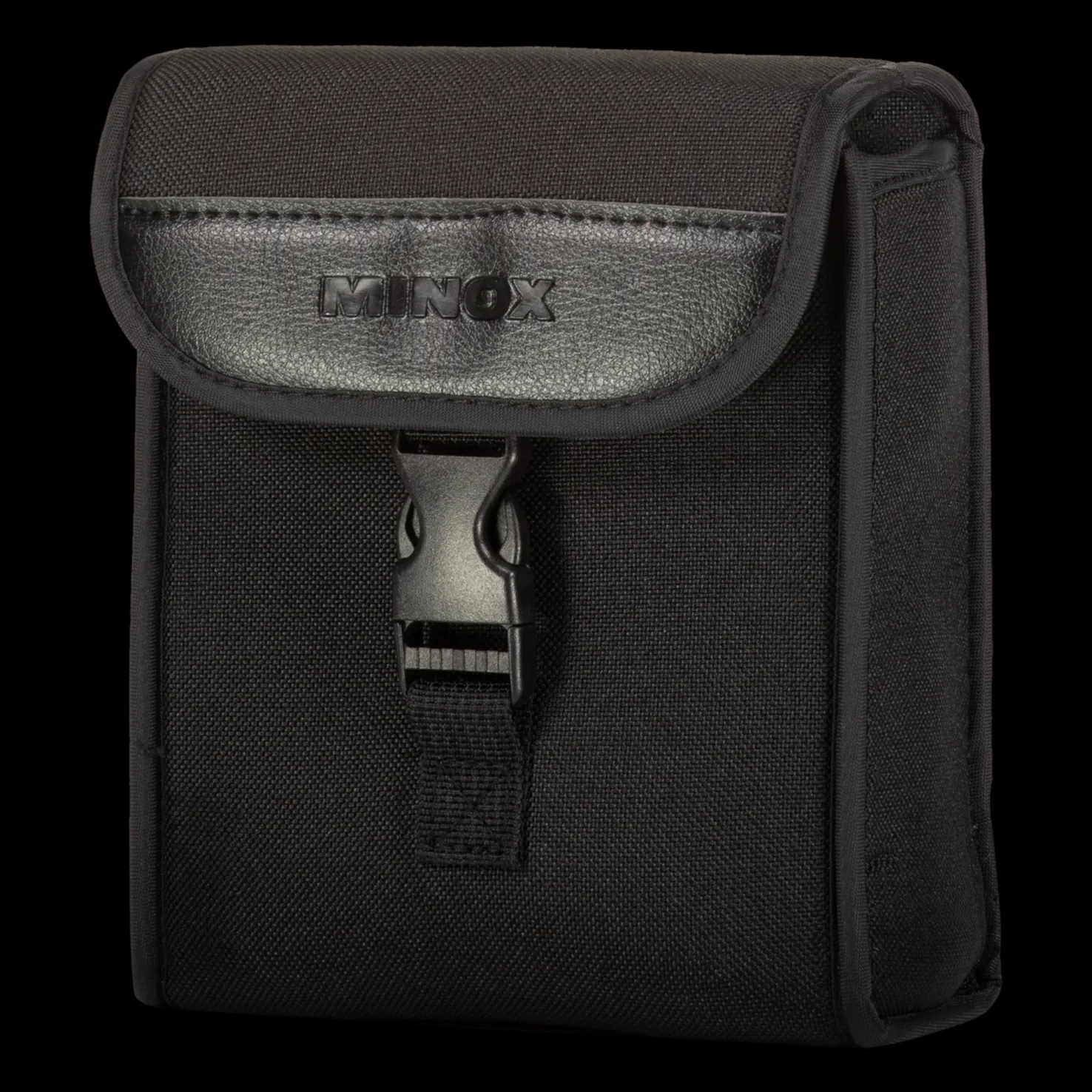 Minox X-Active 8x44, kiikarit - Kiikarit - Minox X-Active 8x44, kiikarit