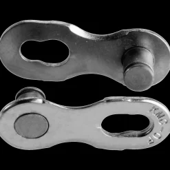 Missing Link 12 chainconnector, ketjulukko, 2 kpl - Voimansiirto - Missing Link 12 chainconnector, ketjulukko, 2 kpl