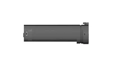 MJ-6550 Bat. Cell (Allty 1500S ), akkuyksikkö Allty 1500S polkupyörän ajovaloon - Tarvikkeet - MJ-6550 Bat. Cell (Allty 1500S ), akkuyksikkö Allty 1500S polkupyörän ajovaloon