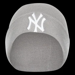 MLB Cuff K 1718, nuorten lippis - Lippikset - MLB Cuff K 1718, nuorten lippis