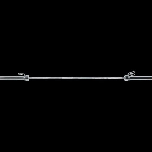 50 mm Olympic Weight Bar - 220 Cm, Olympia-levytanko - Painonnostotangot - 50 mm Olympic Weight Bar - 220 Cm, Olympia-levytanko