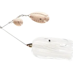 Monstervibe Indiana 45g - Lipat Ja Spinnerbaitit - Monstervibe Indiana 45g