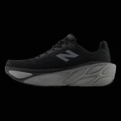 More V5, miesten juoksukengät - Juoksukengät Miesten - More V5, miesten juoksukengät