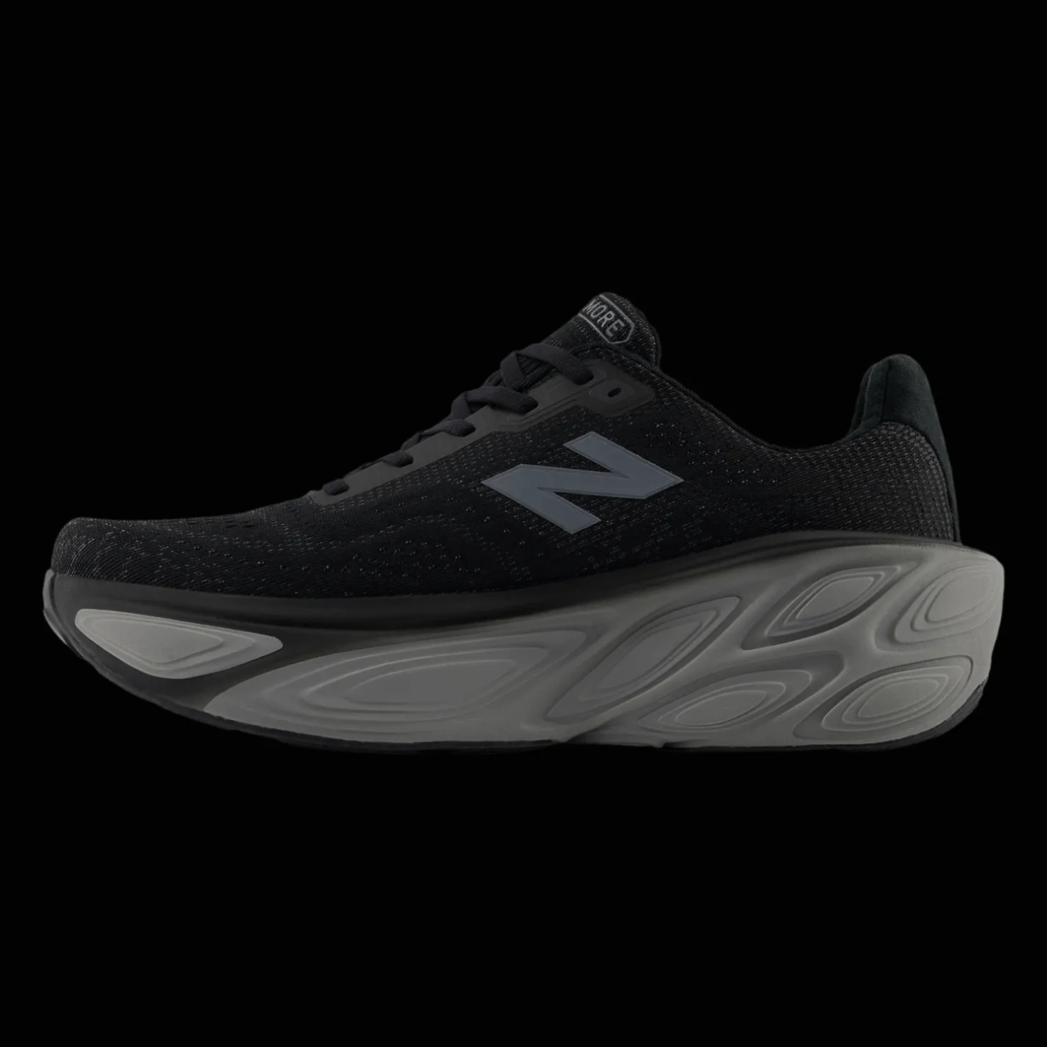 More V5, miesten juoksukengät - Juoksukengät Miesten - More V5, miesten juoksukengät