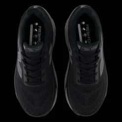 More V5, miesten juoksukengät - Juoksukengät Miesten - More V5, miesten juoksukengät