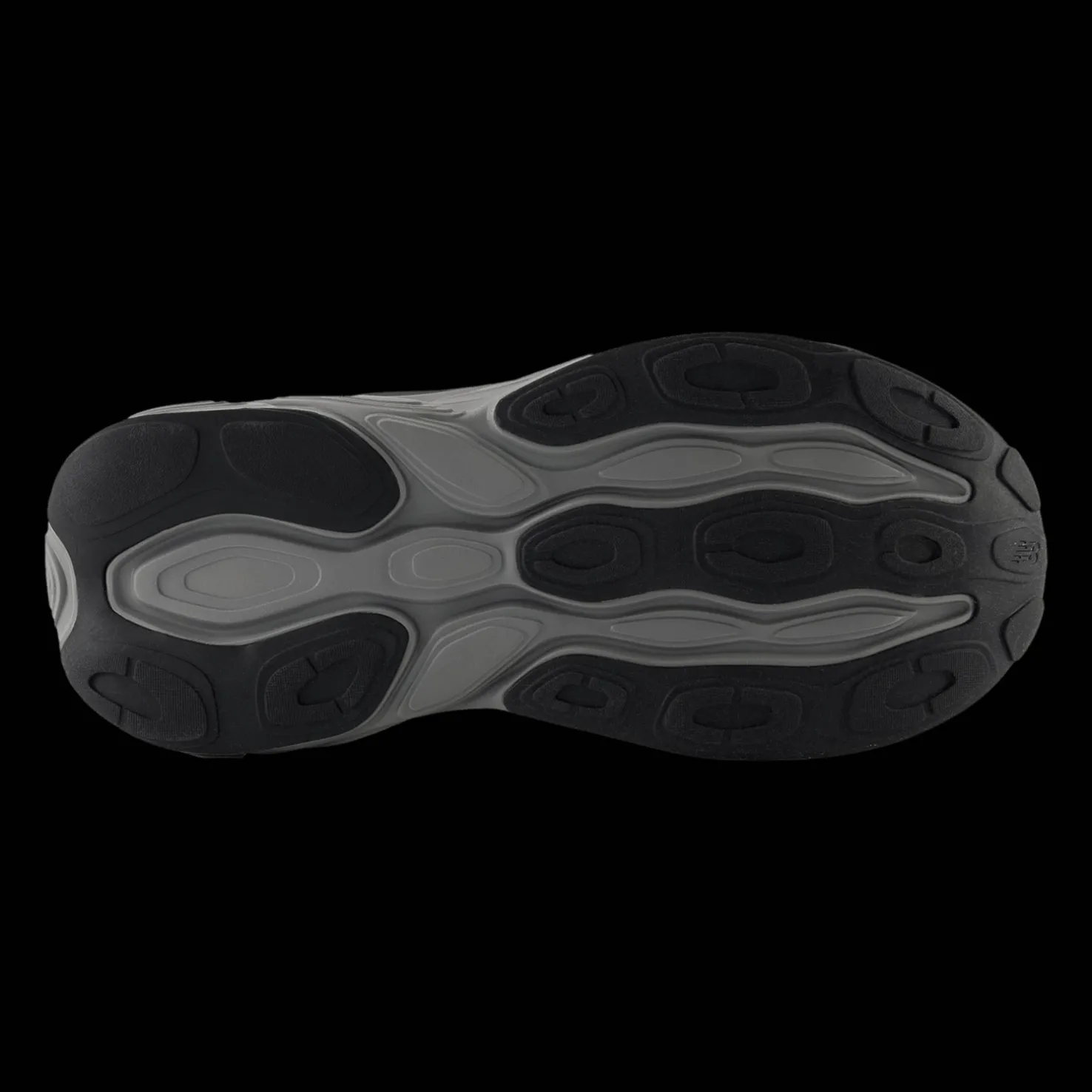 More V5, miesten juoksukengät - Juoksukengät Miesten - More V5, miesten juoksukengät