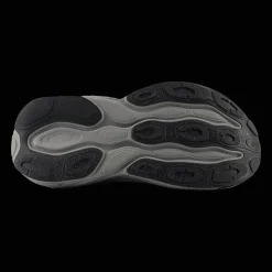 More V5, naisten juoksukengät - Juoksukengät Naisten - More V5, naisten juoksukengät