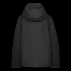 Morton Youth Jacket, nuorten talvitakki - Toppatakit - Morton Youth Jacket, nuorten talvitakki