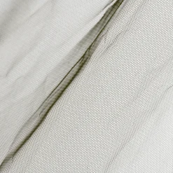 Mosquito Hat basic, hyttyshattu - Hyttysverkot Ja Hyttyskarkottimet - Mosquito Hat basic, hyttyshattu