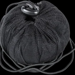 Mosquito Head Net, päähineeseen hyttysverkko - Hyttysverkot Ja Hyttyskarkottimet - Mosquito Head Net, päähineeseen hyttysverkko