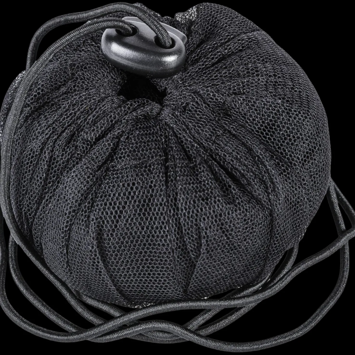 Mosquito Head Net, päähineeseen hyttysverkko - Hyttysverkot Ja Hyttyskarkottimet - Mosquito Head Net, päähineeseen hyttysverkko