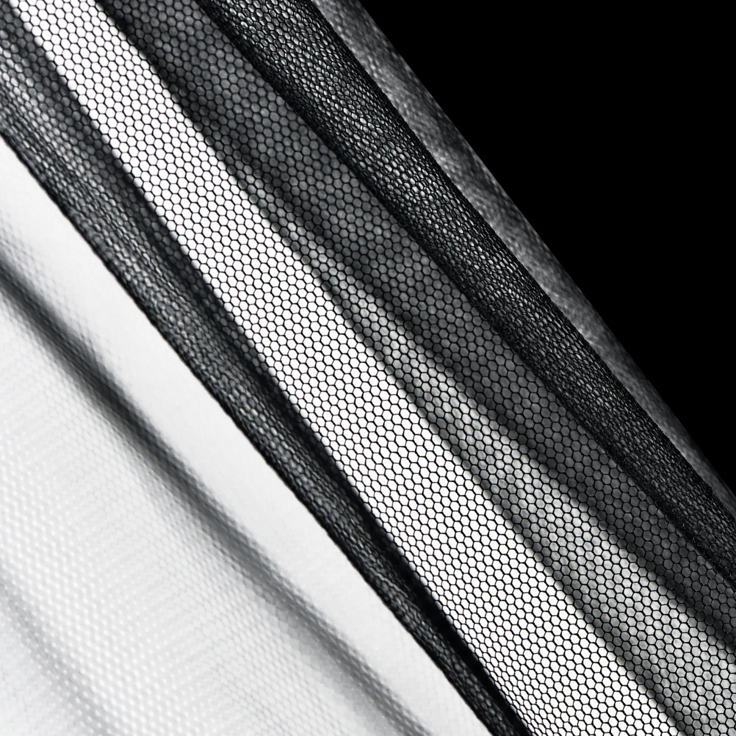 Mosquito Head Net, päähineeseen hyttysverkko - Hyttysverkot Ja Hyttyskarkottimet - Mosquito Head Net, päähineeseen hyttysverkko