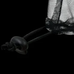 Mosquito Head Net, päähineeseen hyttysverkko - Hyttysverkot Ja Hyttyskarkottimet - Mosquito Head Net, päähineeseen hyttysverkko