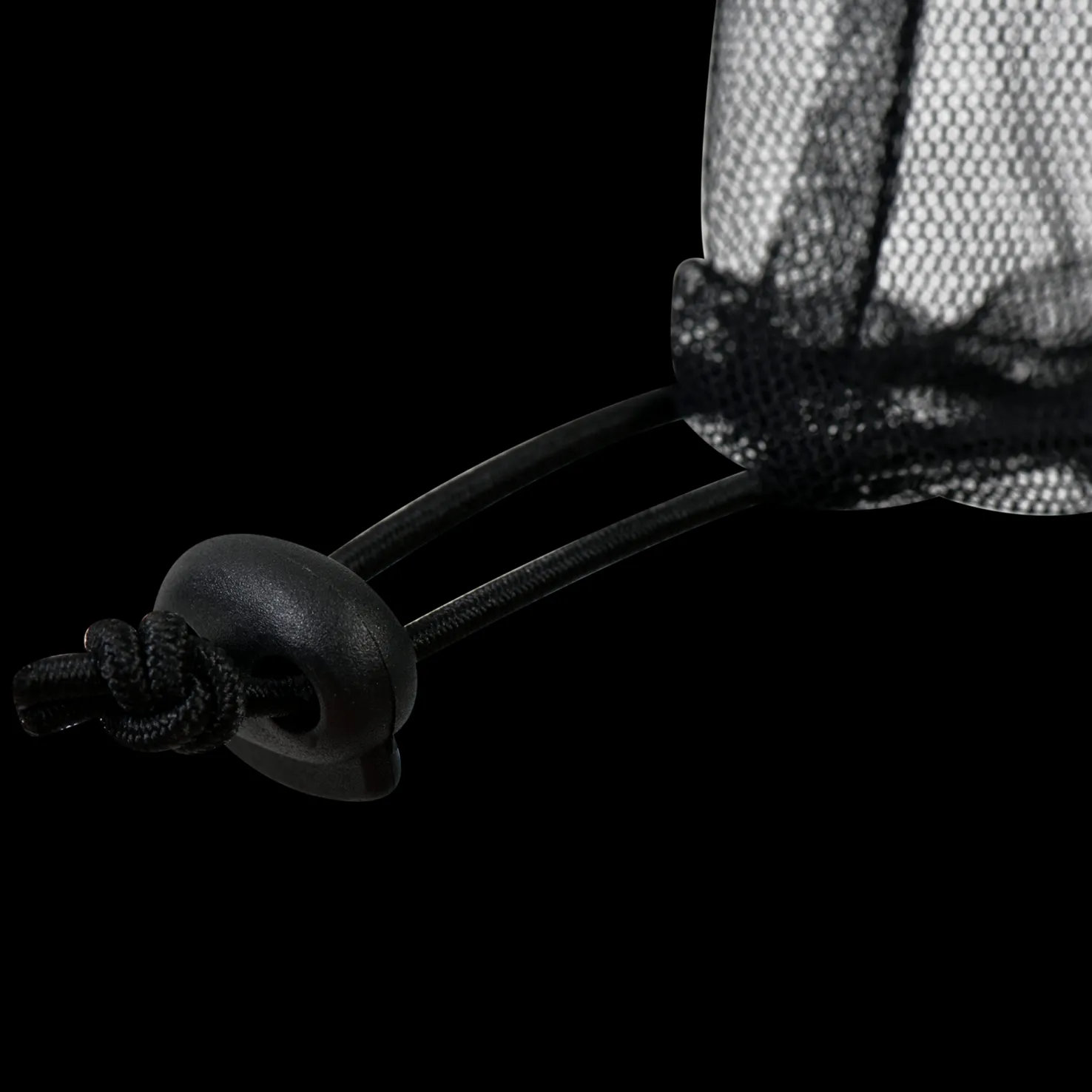 Mosquito Head Net, päähineeseen hyttysverkko - Hyttysverkot Ja Hyttyskarkottimet - Mosquito Head Net, päähineeseen hyttysverkko