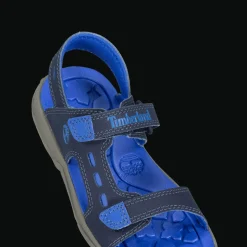 Moss Jump 2 Strap Sandal, lasten sandaali - Sandaalit - Moss Jump 2 Strap Sandal, lasten sandaali