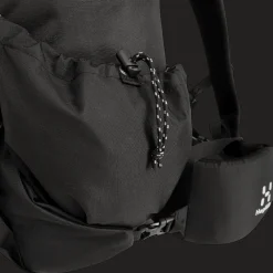 Mossen 55, vaellusreppu - Rinkat - Mossen 55, vaellusreppu