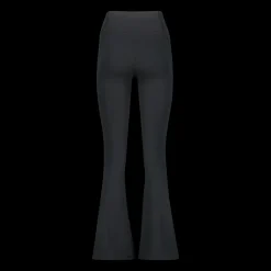 Motion Flare Pant, naisten trikoot - Vapaa-Ajan Housut - Motion Flare Pant, naisten trikoot