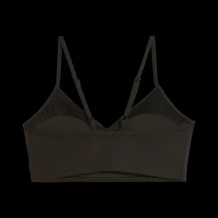 Move Yogini Bra, naisten urheiluliivit - Kevyt Tuki - Move Yogini Bra, naisten urheiluliivit