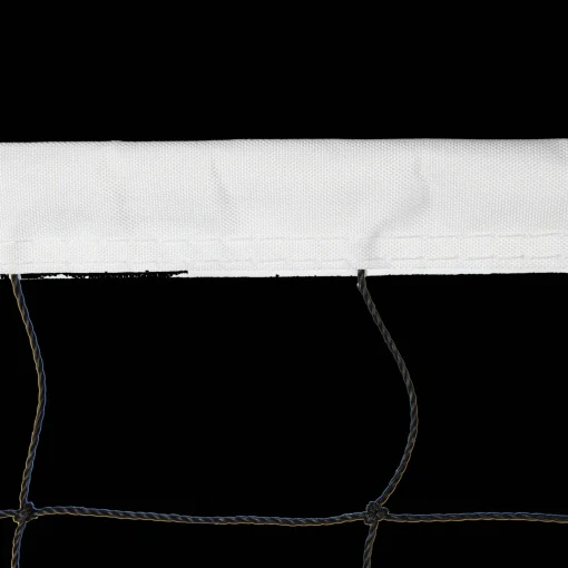 MP-Sport Volleyball Net, lentopalloverkko -  - MP-Sport Volleyball Net, lentopalloverkko