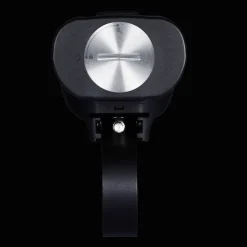 MS ALLTY 2500S, polkupyörän ajovalo - Pyöränvalot - MS ALLTY 2500S, polkupyörän ajovalo