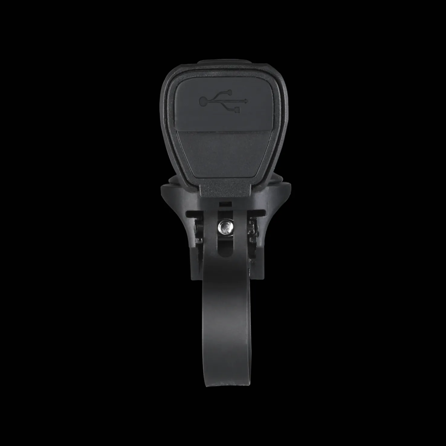 MS ALLTY 1500S, polkupyörän ajovalo - Pyöränvalot - MS ALLTY 1500S, polkupyörän ajovalo