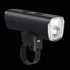 MS ALLTY 1500S, polkupyörän ajovalo - Pyöränvalot - MS ALLTY 1500S, polkupyörän ajovalo