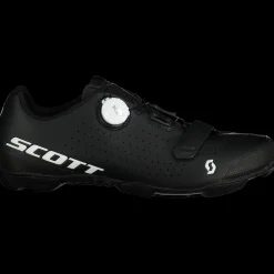 MTB Expert Boa shoe 24, miesten pyöräilykengät - Maastopyöräilykengät - MTB Expert Boa shoe 24, miesten pyöräilykengät