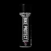 Muc-Off Bike Protect Spray 500ml - Polkupyörän Ketjuöljyt Ja -Rasvat - Muc-Off Bike Protect Spray 500ml