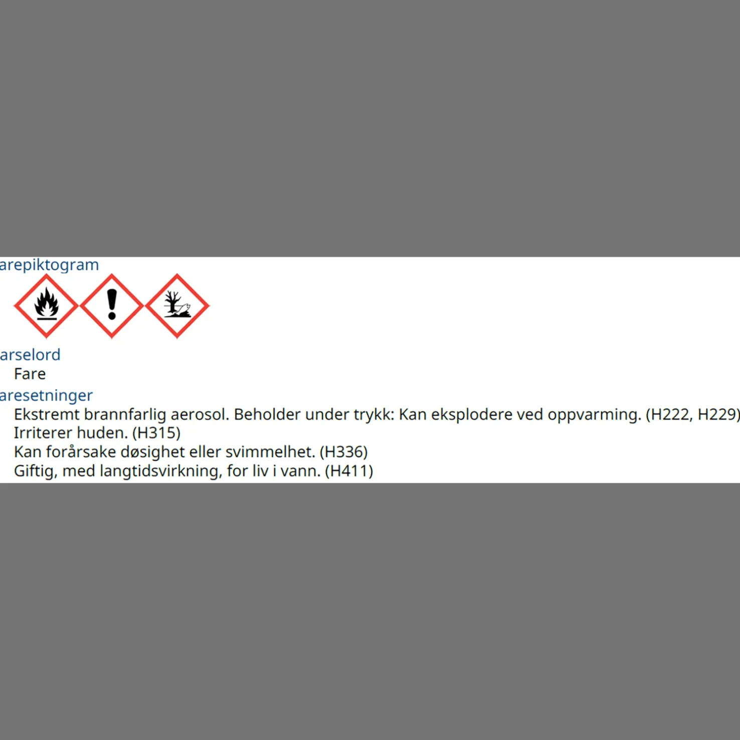 Muc-Off Dry lube 120ml - Polkupyörän Ketjuöljyt Ja -Rasvat - Muc-Off Dry lube 120ml