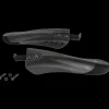 Mudguards 16-20'' BMX/MTB, lokasuojat, 2 kpl. - Lokasuojat - Mudguards 16-20'' BMX/MTB, lokasuojat, 2 kpl.