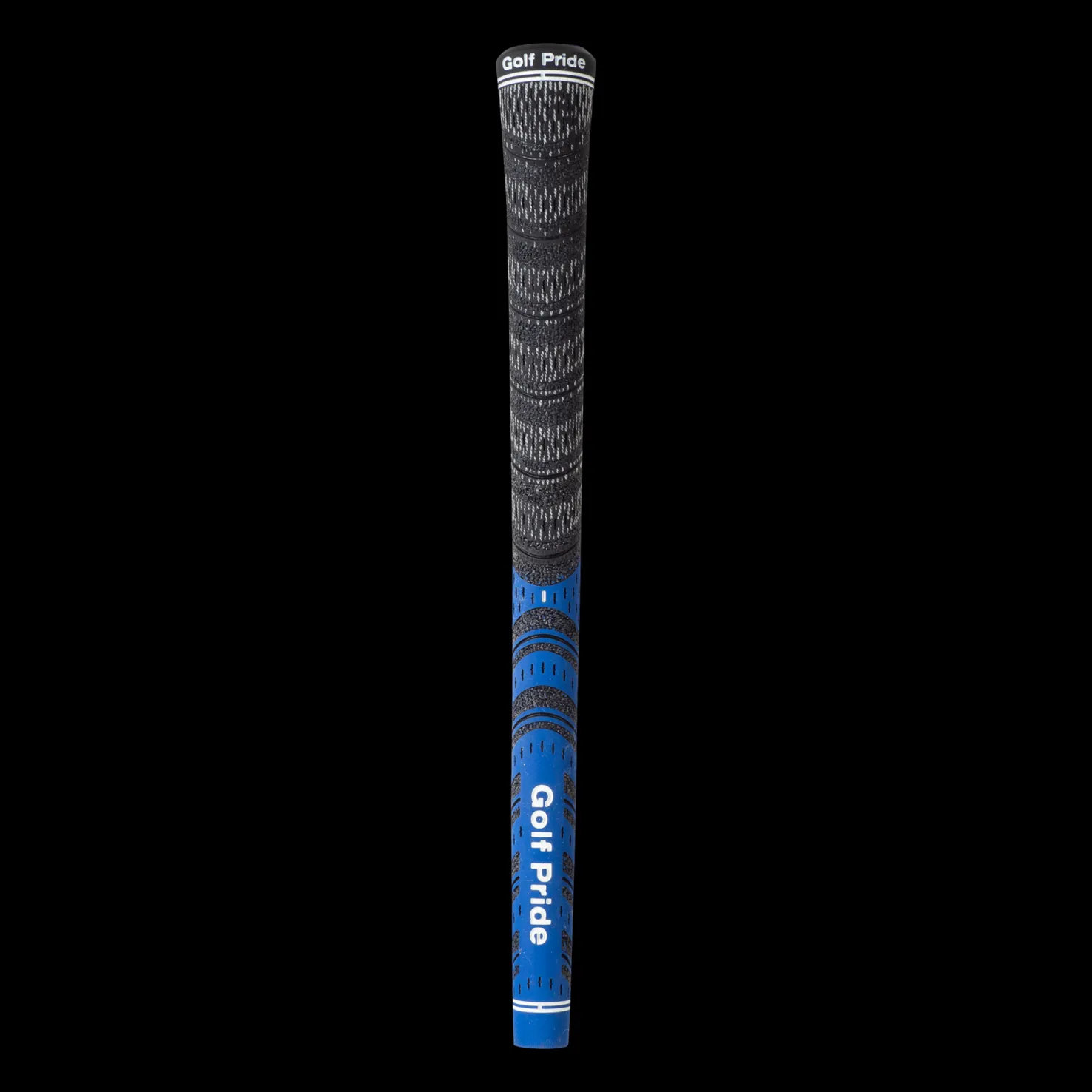 Multi Compound M60, golfgrippi - Golftarvikkeet - Multi Compound M60, golfgrippi