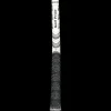 Multi Compound M60, golfgrippi - Golftarvikkeet - Multi Compound M60, golfgrippi
