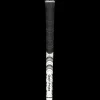 Multi Compound M60, golfgrippi - Golftarvikkeet - Multi Compound M60, golfgrippi