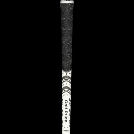 Multi Compound M60, golfgrippi - Golftarvikkeet - Multi Compound M60, golfgrippi