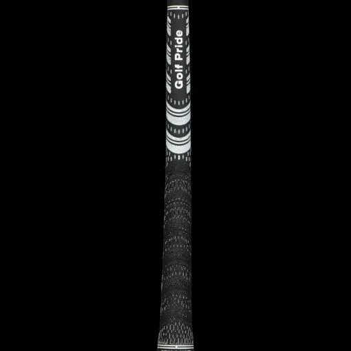 Multi Compound M60, golfgrippi - Golftarvikkeet - Multi Compound M60, golfgrippi