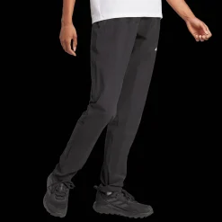 Multi Essentials Stretch Joggers, naisten vaellushousut - Ulkoiluhousut - Multi Essentials Stretch Joggers, naisten vaellushousut