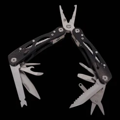 Multi Function Tool, monitoimityökalu kalastukseen - Kalastustarvikkeet - Multi Function Tool, monitoimityökalu kalastukseen