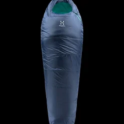 Musca -5 - Makuupussit - Musca -5