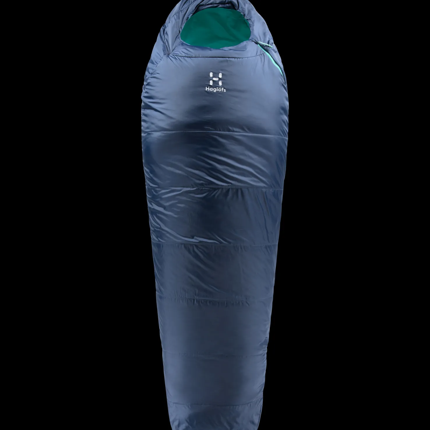 Musca -5 - Makuupussit - Musca -5