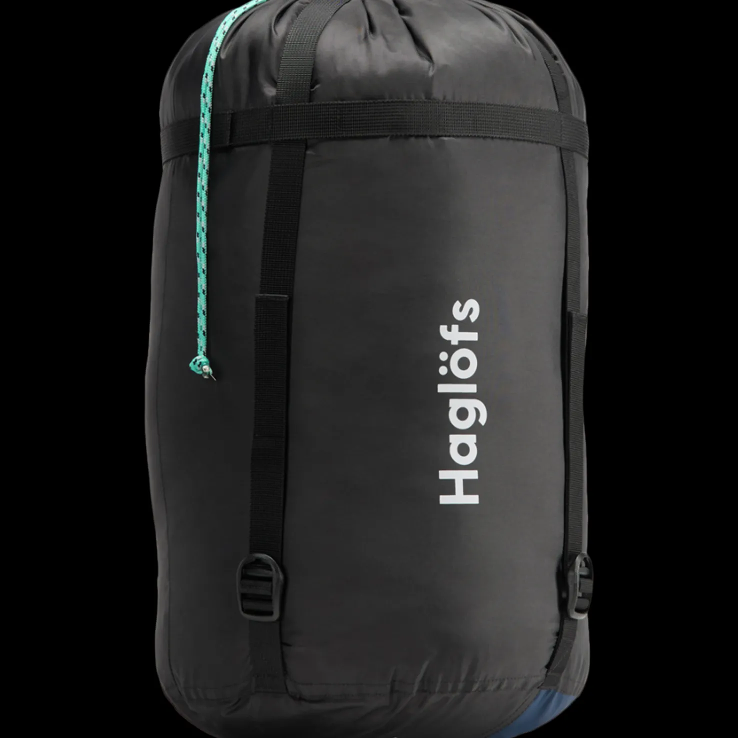 Musca -5 - Makuupussit - Musca -5