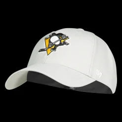 47 Mvp Snapback 23/24, lippis - NHL-Tuotteet - 47 Mvp Snapback 23/24, lippis