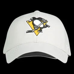 47 Mvp Snapback 23/24, lippis - NHL-Tuotteet - 47 Mvp Snapback 23/24, lippis